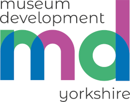York and District Museums Forum